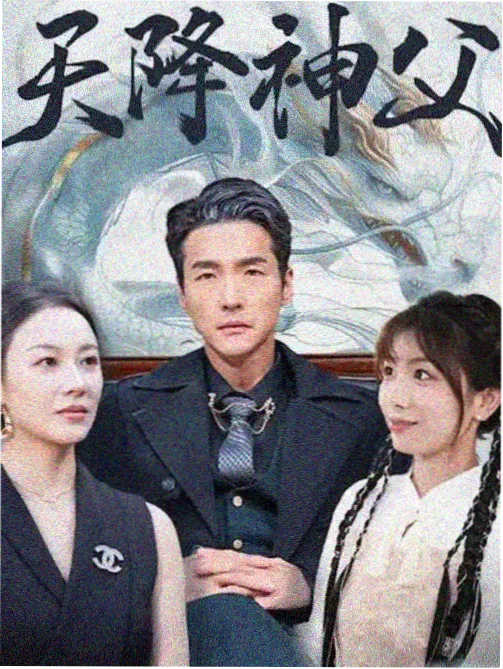 色彩资讯配图：赛璐璐上色工序记录