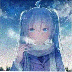 留言用户头像：@铁砂工坊